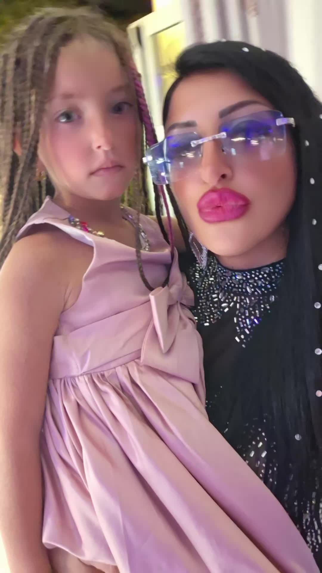 @Maria 💖💖lillitta 😘