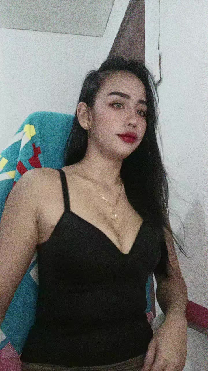@pretty