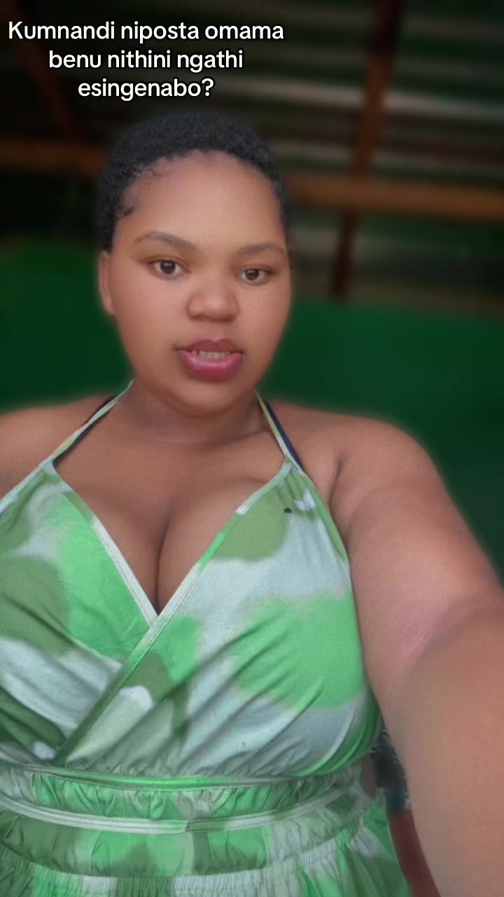 @🌸Meet_Nosie🌸
