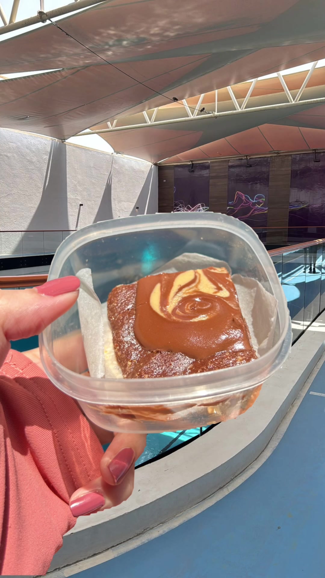 @شهد عبد الرؤف 🍯 مكة