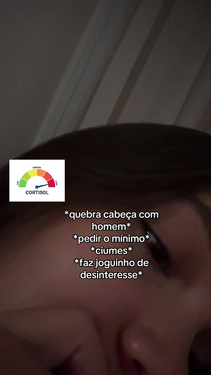 @ℳ