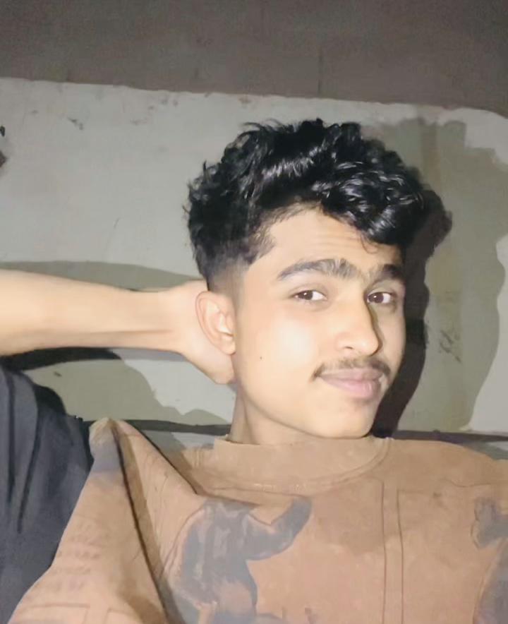 @JAFUR_Nabab 🧠💸