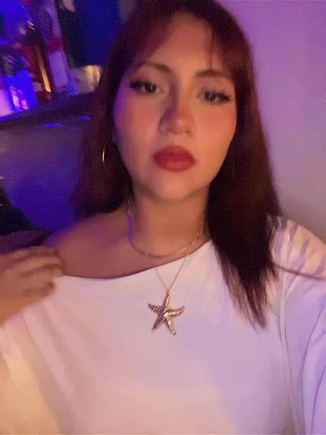 @𝑹𝒂𝒊𝒅𝒆𝒏~