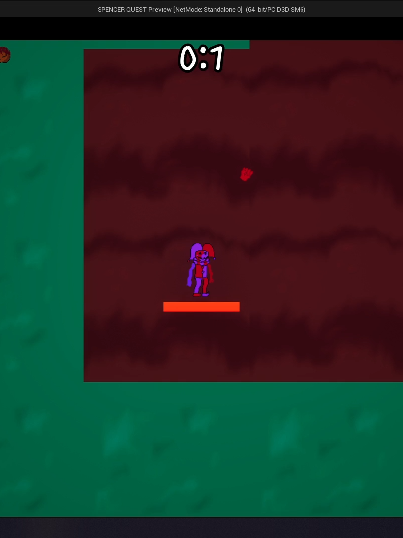 @EpitaphGames