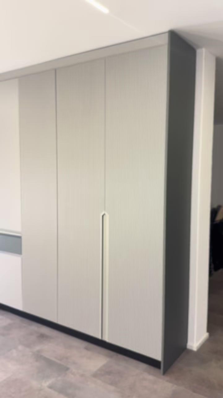 @Emphora Furniture