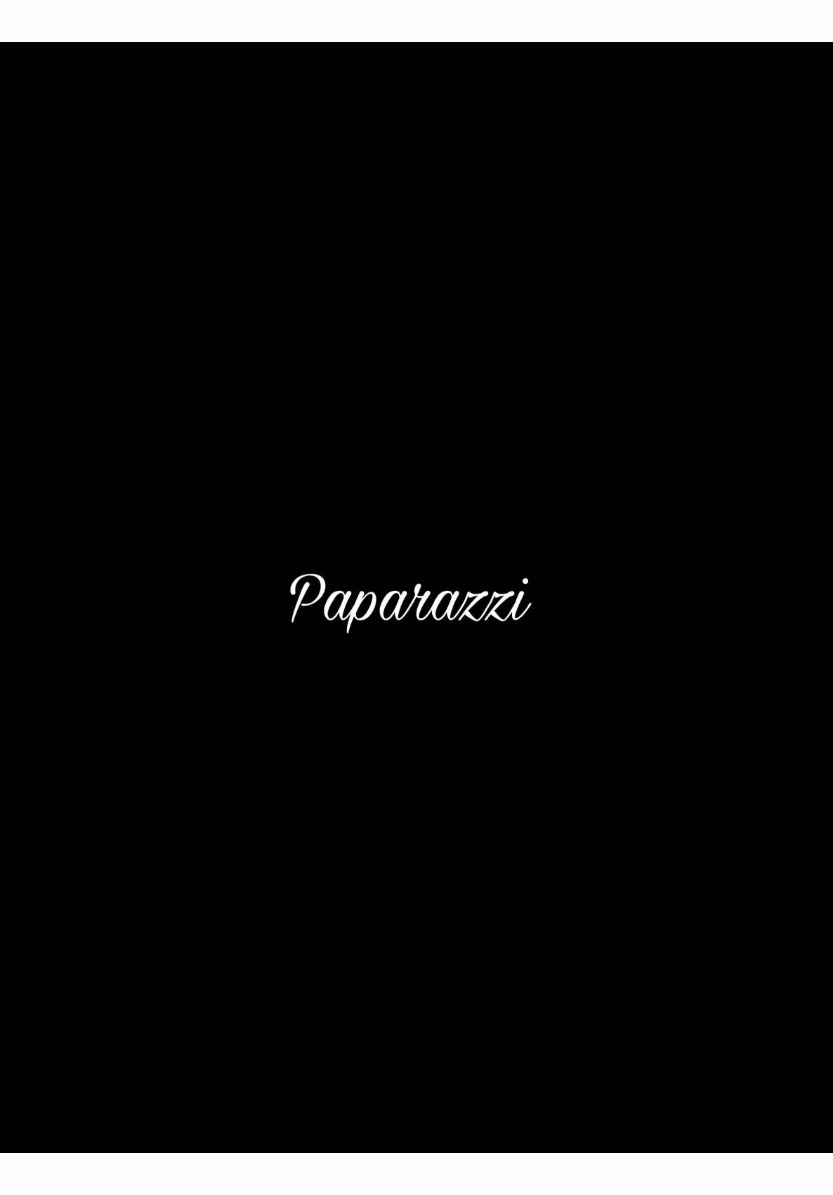 @❦Kιαɳ