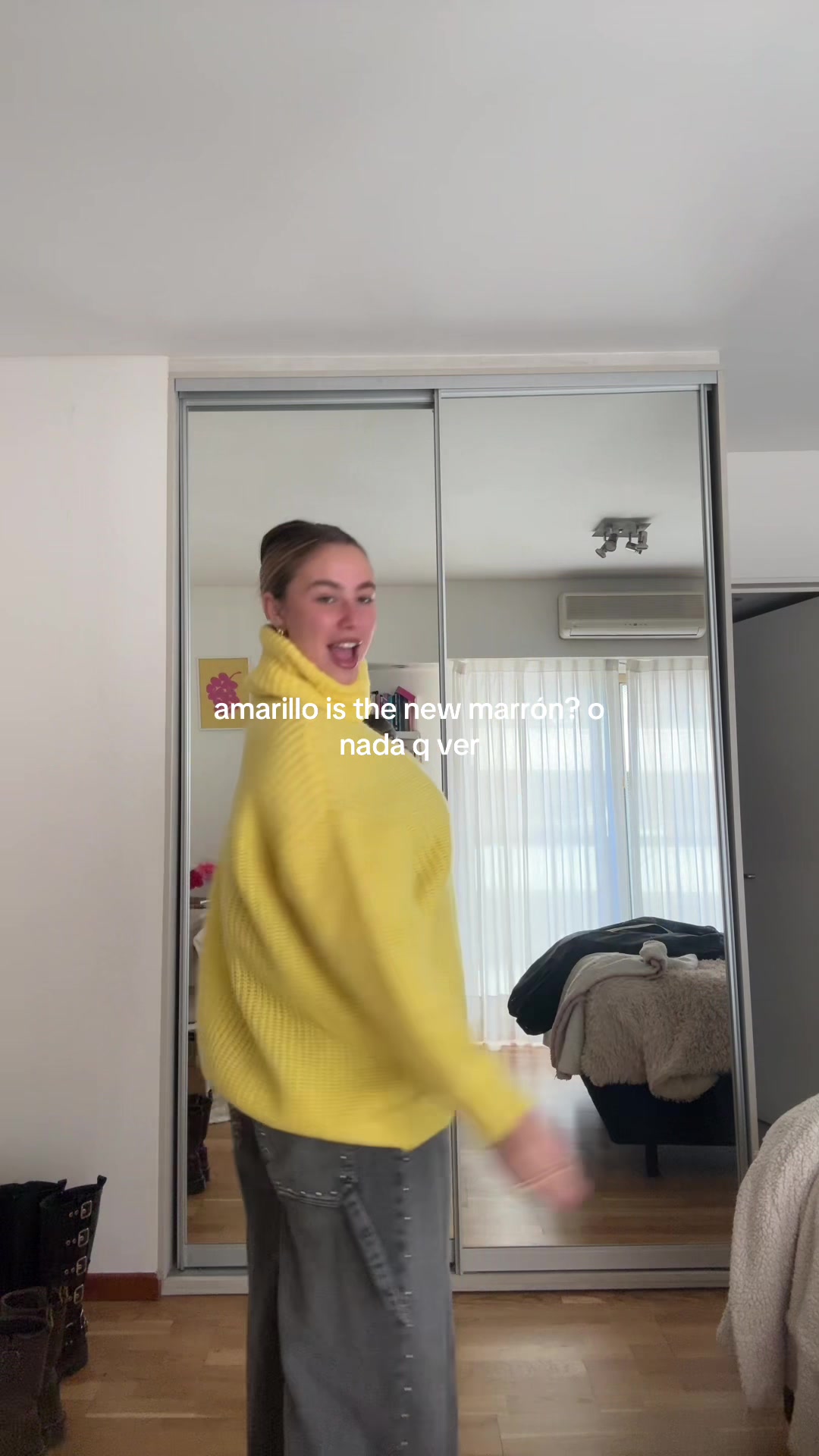 @Valensandgarten