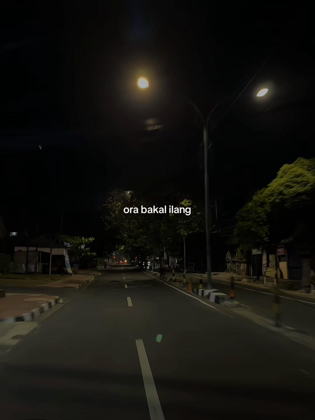 @fajarp๏ฃฟ