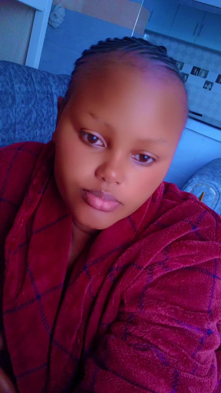 @Faith Ndanu 26