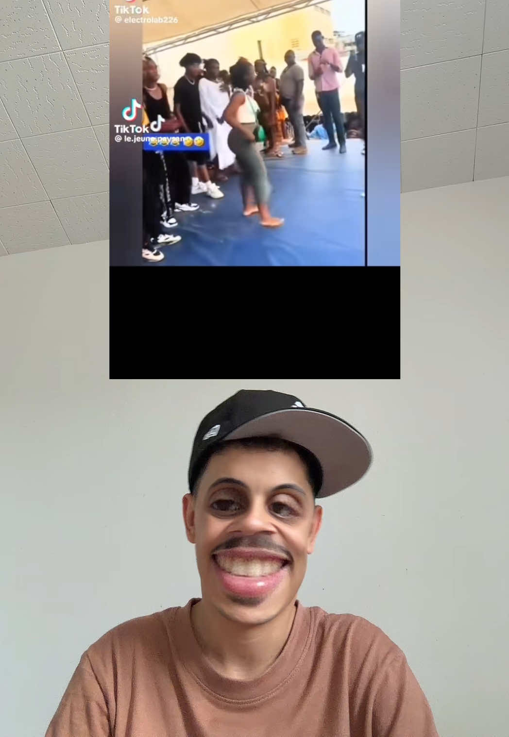 @x𝔅𝔯𝔞𝔥𝔦𝔪 🇲🇦🇨🇮