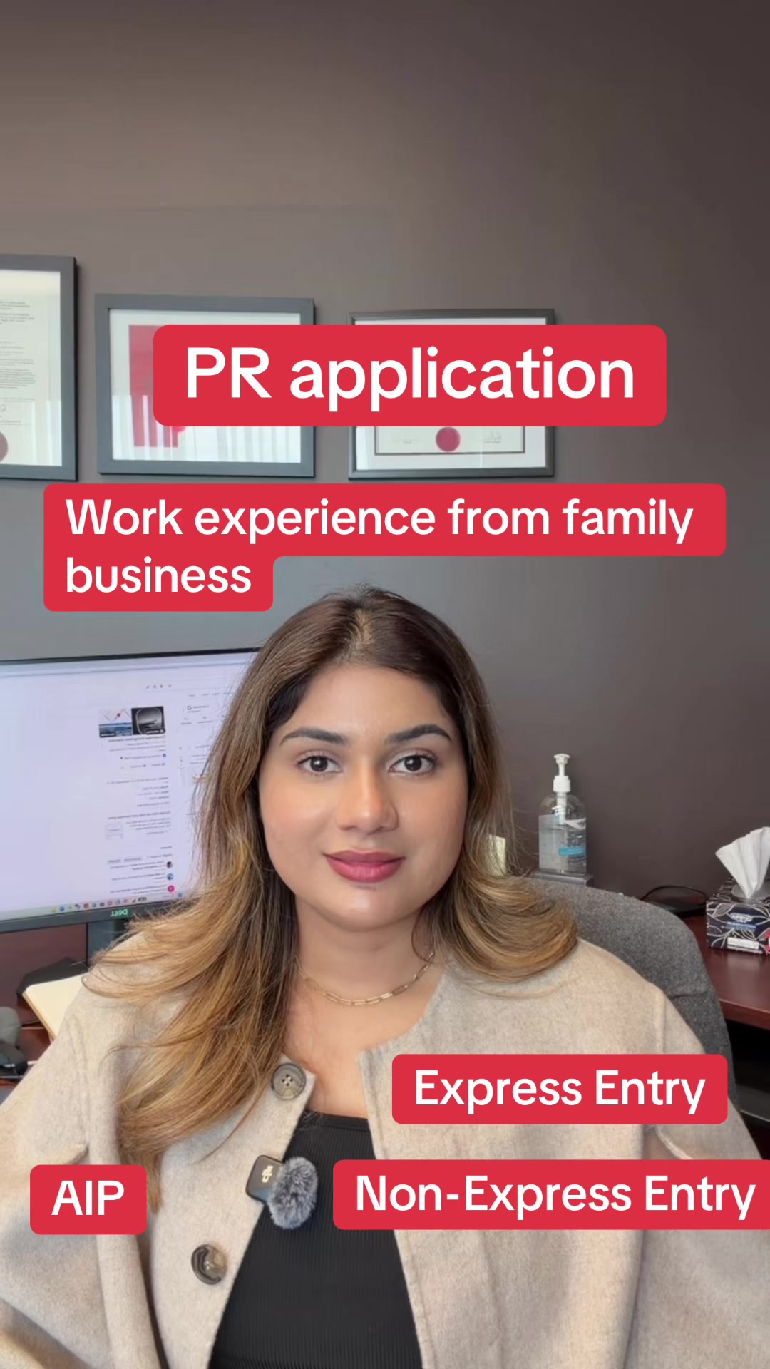 @Aman Kaur- RCIC 🇨🇦