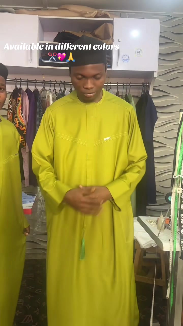 @🪡✂️ŐLŐĦŲŇ Ŵ&Atilde; 🧵