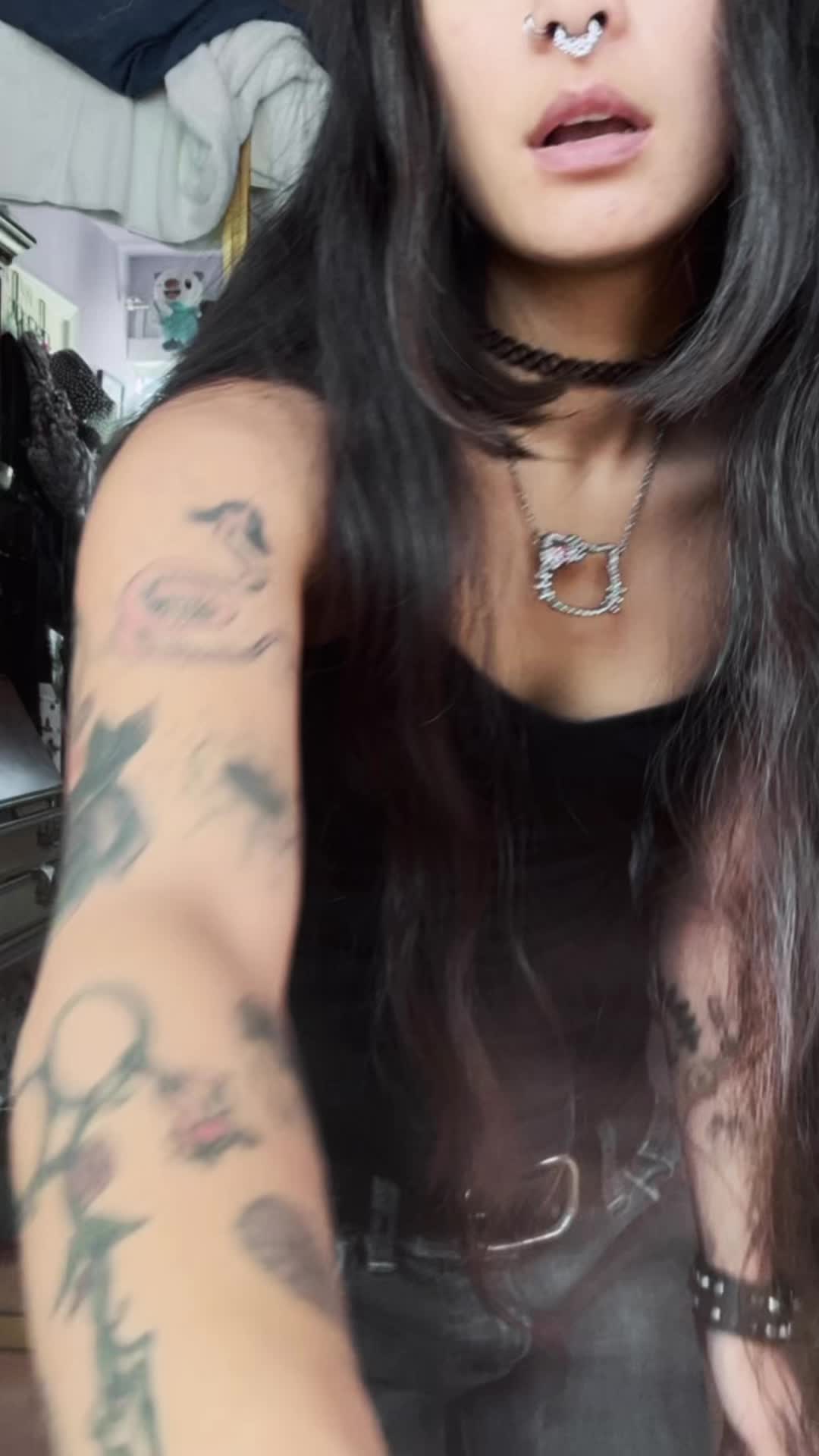 @shelleyrose