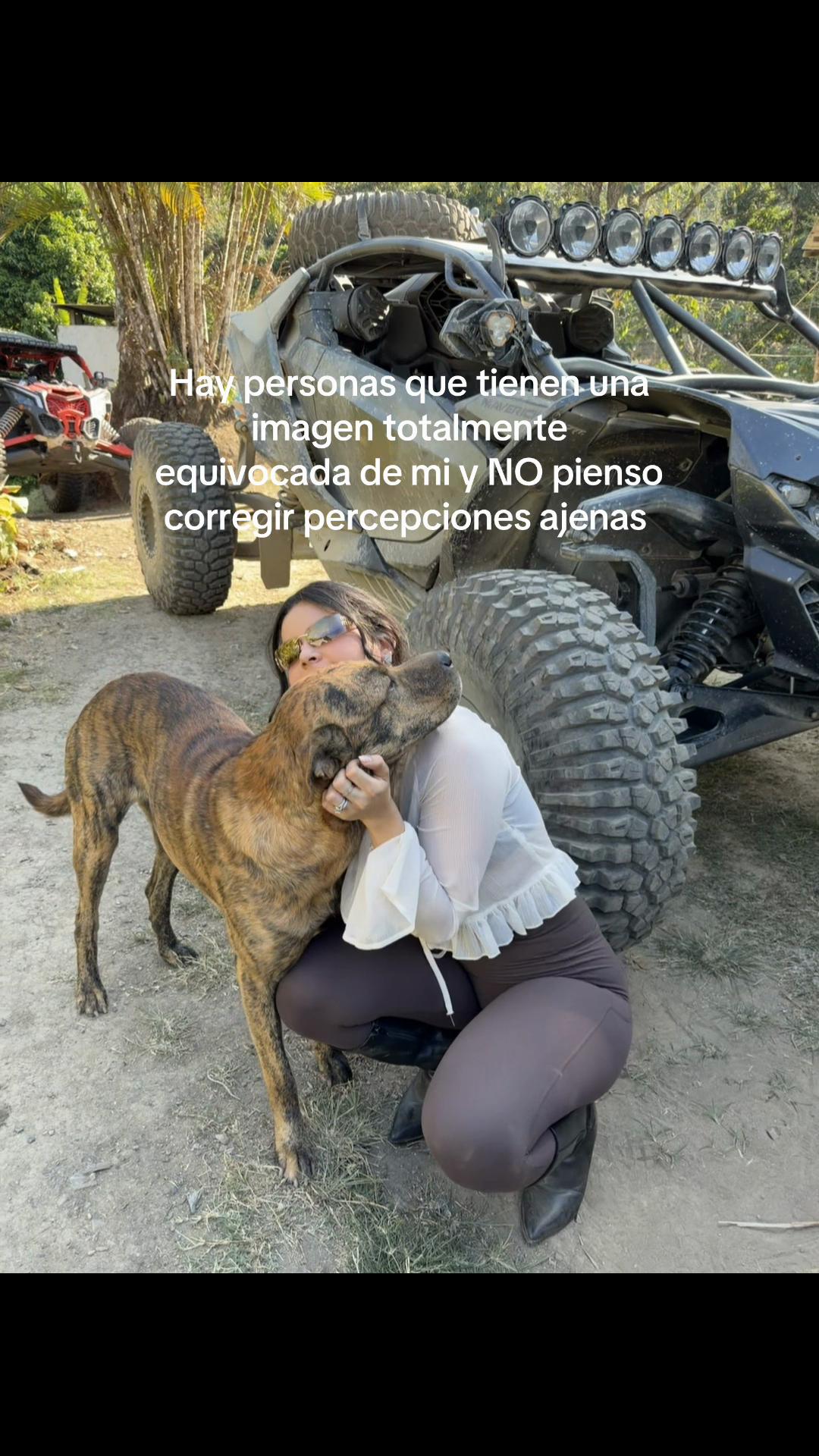 @Paola Valdivia 🐈&zwj;⬛