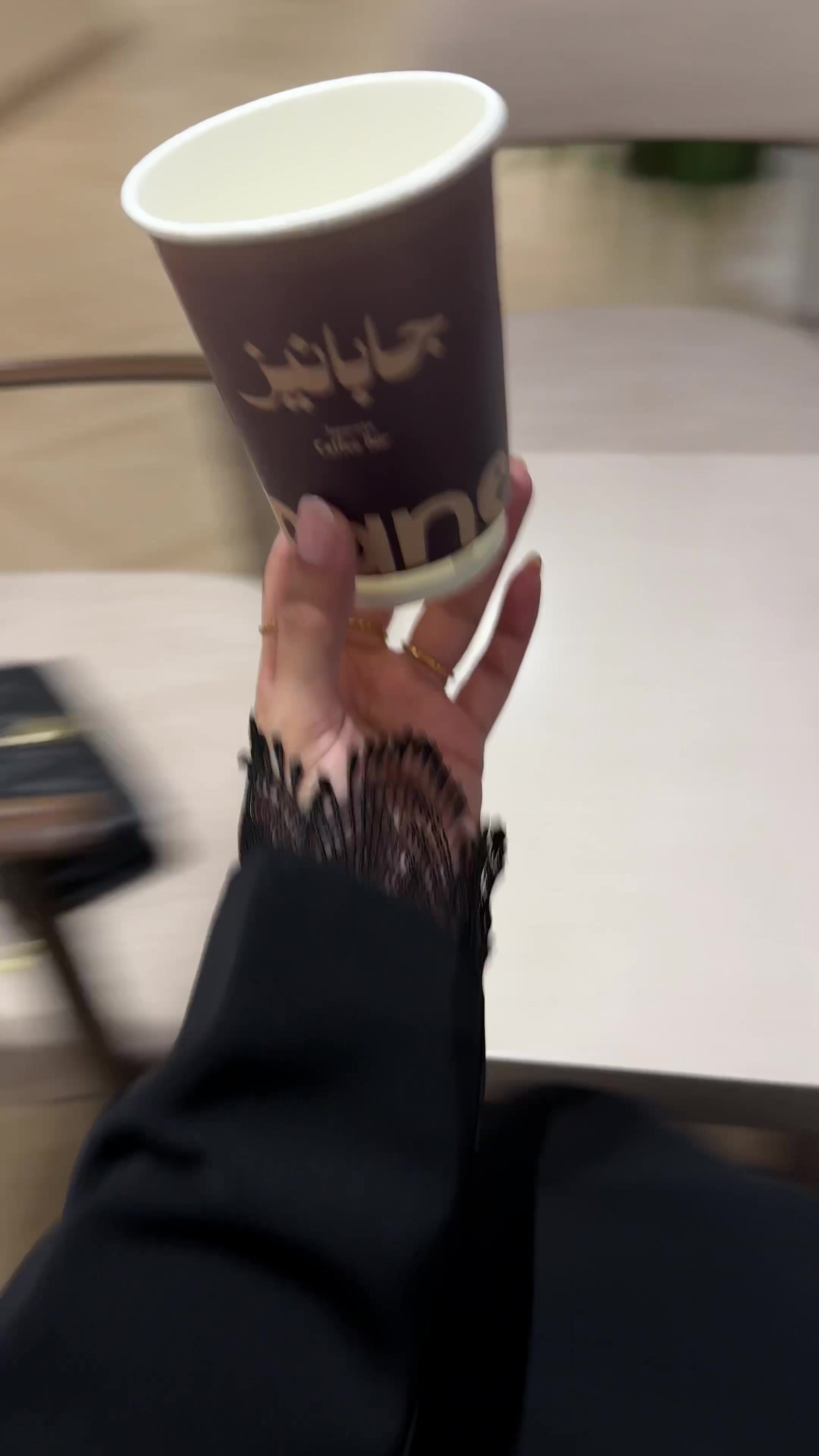 @✭