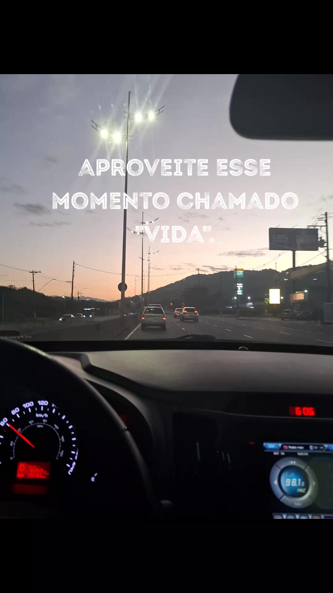 @Roberto