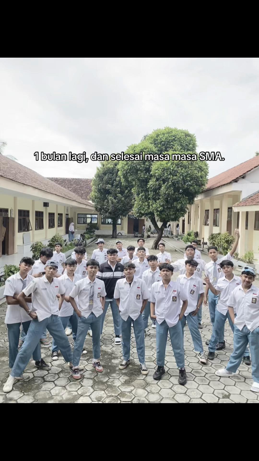 @entefams_