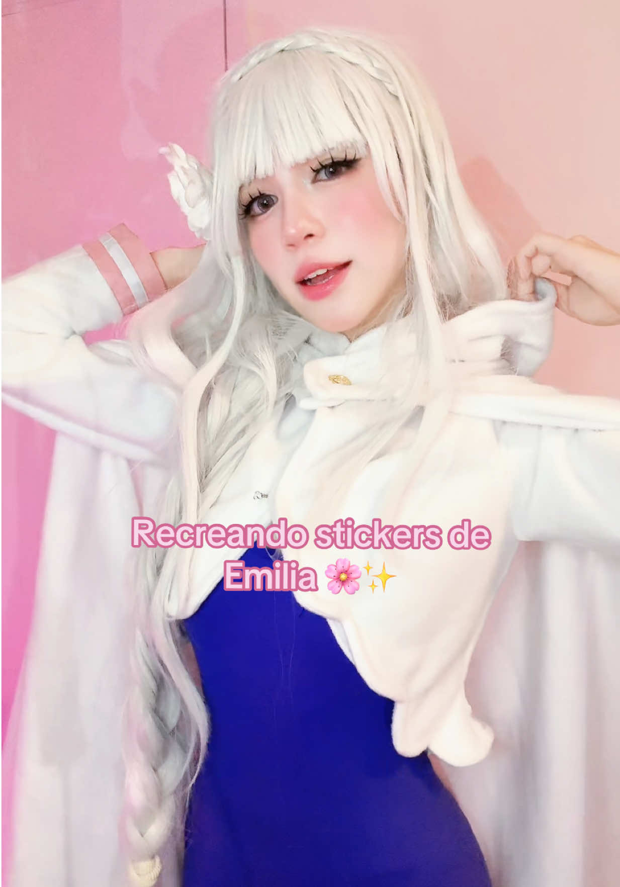@🍣 sishumii