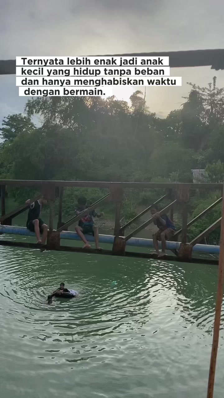 @AKBAR