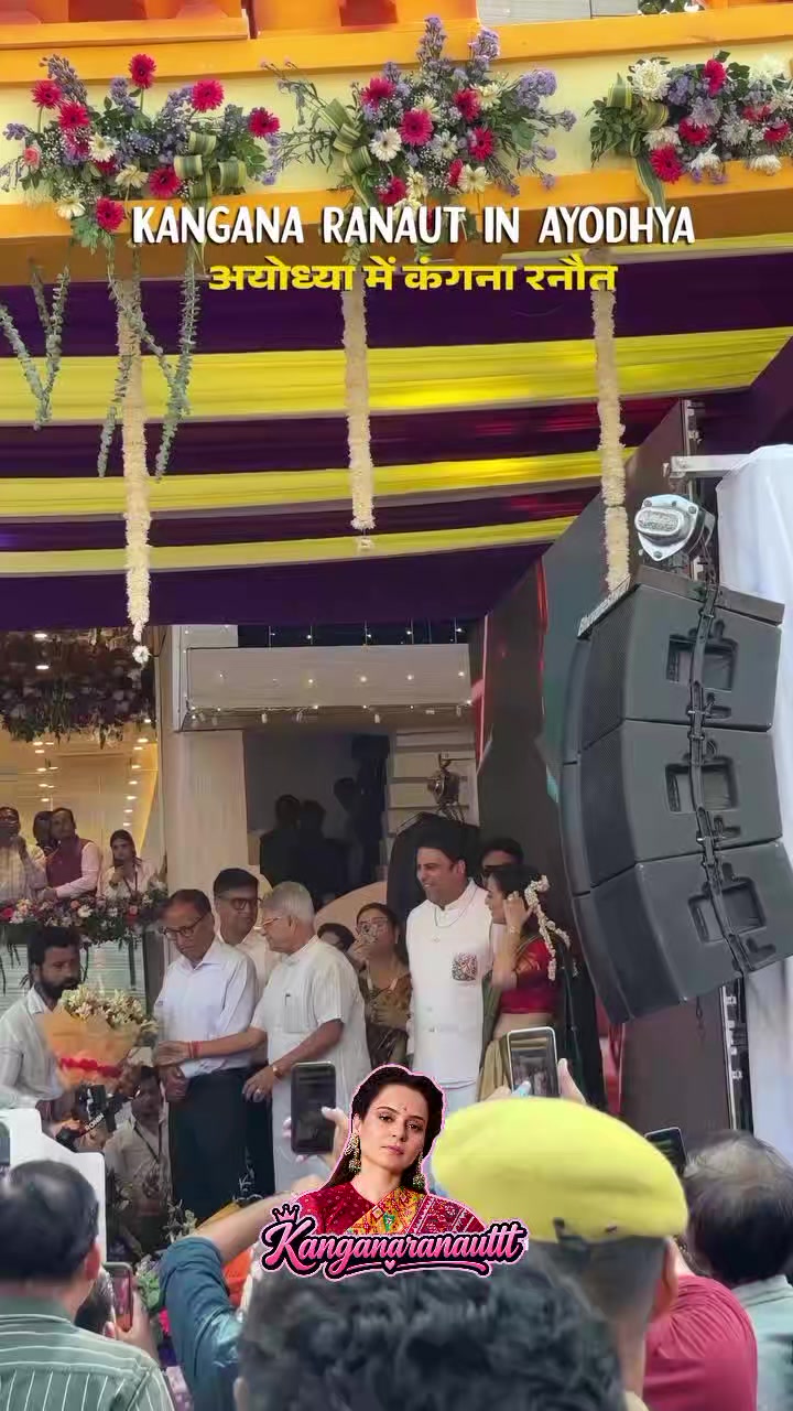@Kanganaranautarabicfans✨❤️