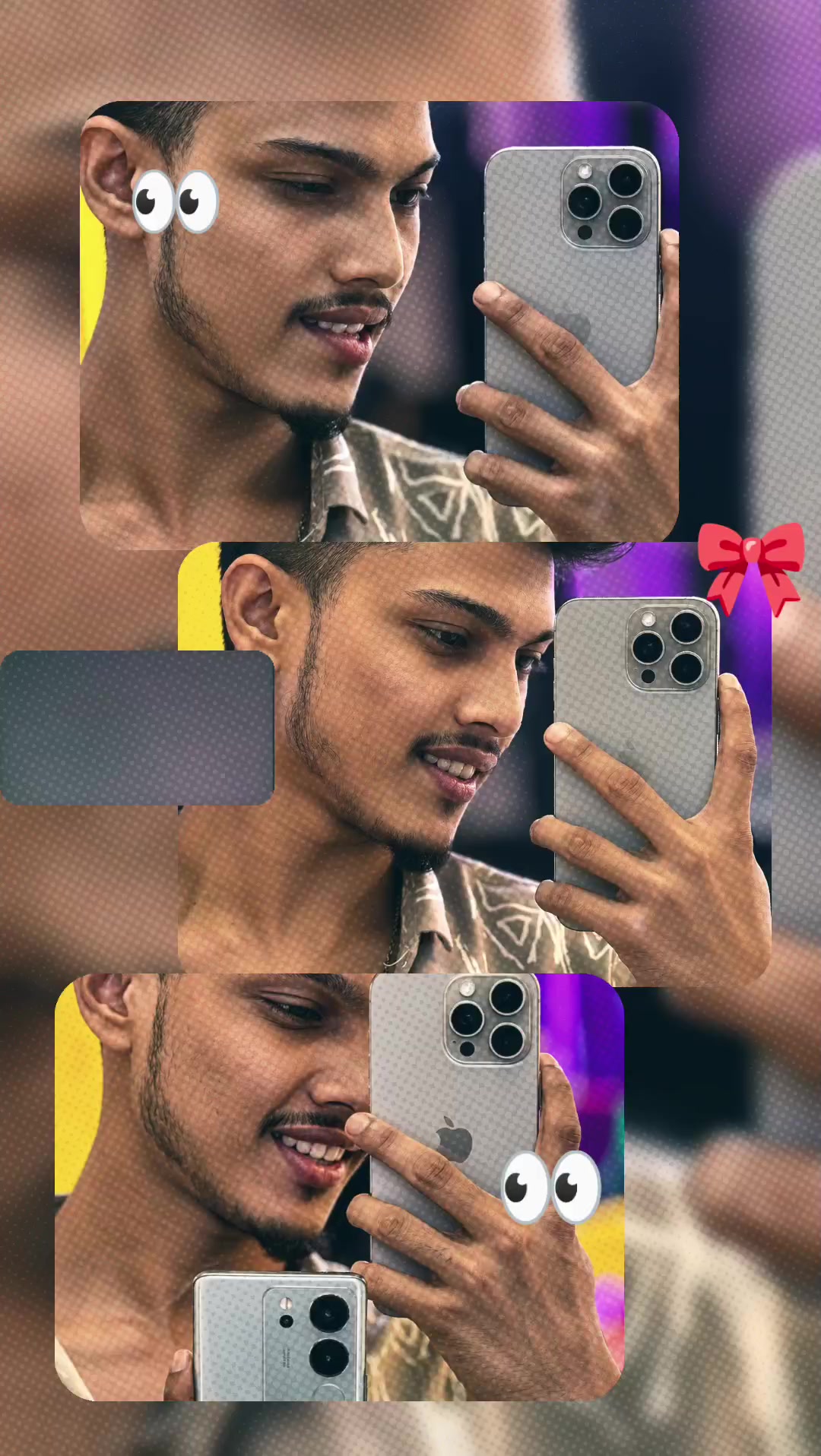 @ADITTO RAI CHOWDHURY -01