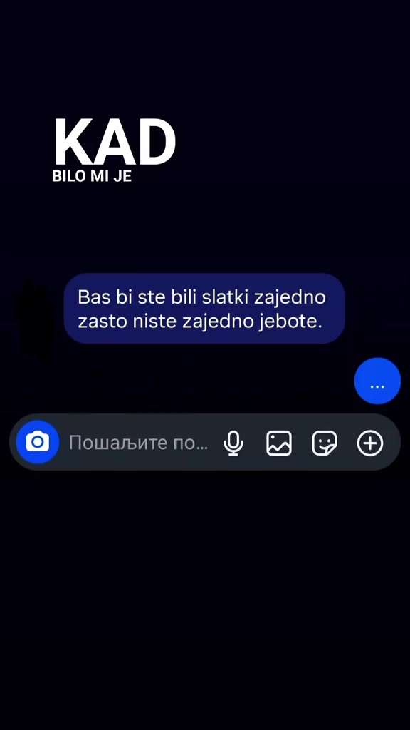 @๐ด๐๐๐๐๐๐๐๐๐ ๐๐