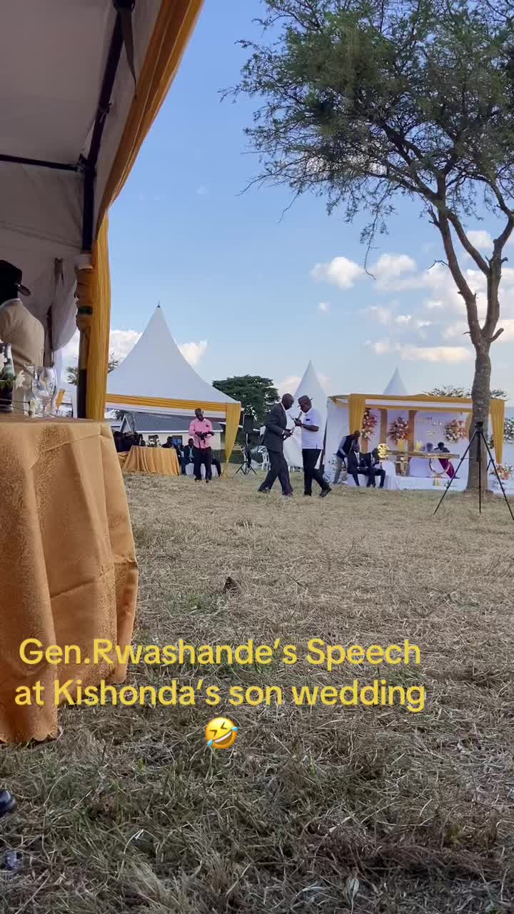 @muhooziforu