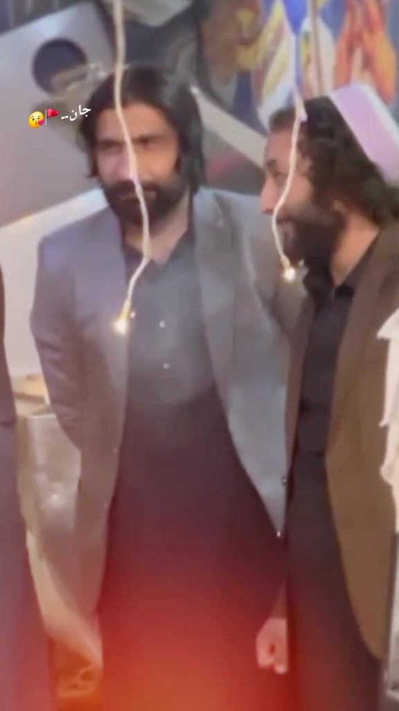 @🏴&zwj;☠️🚩عاطف؛؛خان؛؛جدون؛🚩🏴&zwj;☠️