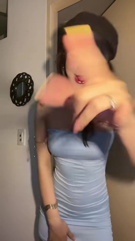 @Barbie