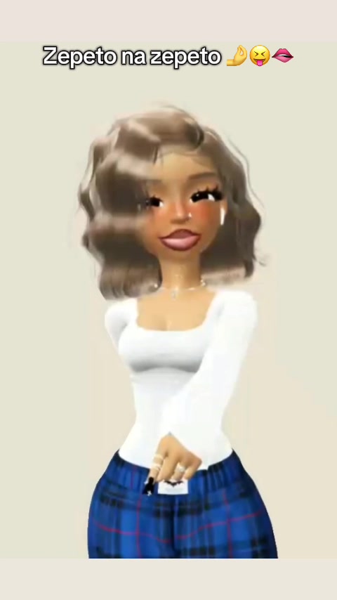 @🐝💅~maya~🍯💋