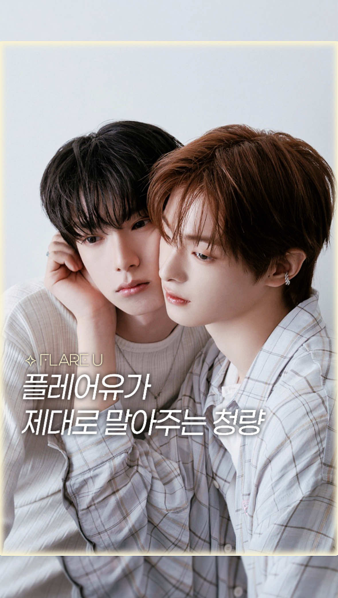 @망고