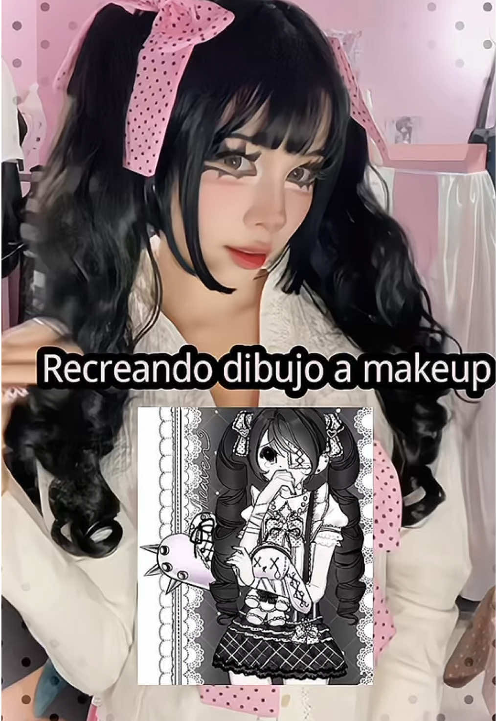 @Kiomii_naoko