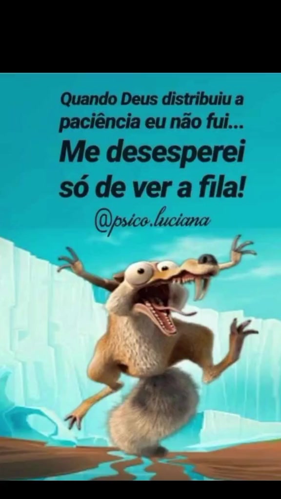 @🤩vídeos aleatórios😍💞🎶😅🤳✍