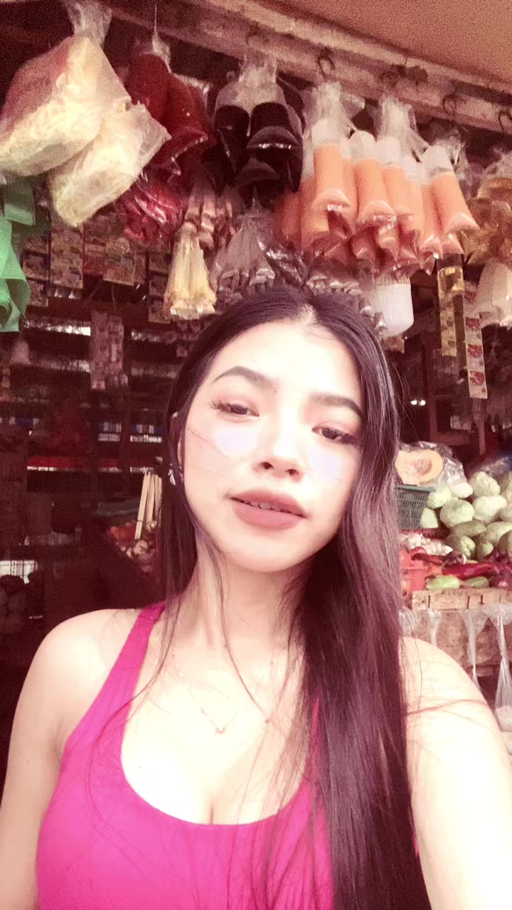 @chrxs.tine
