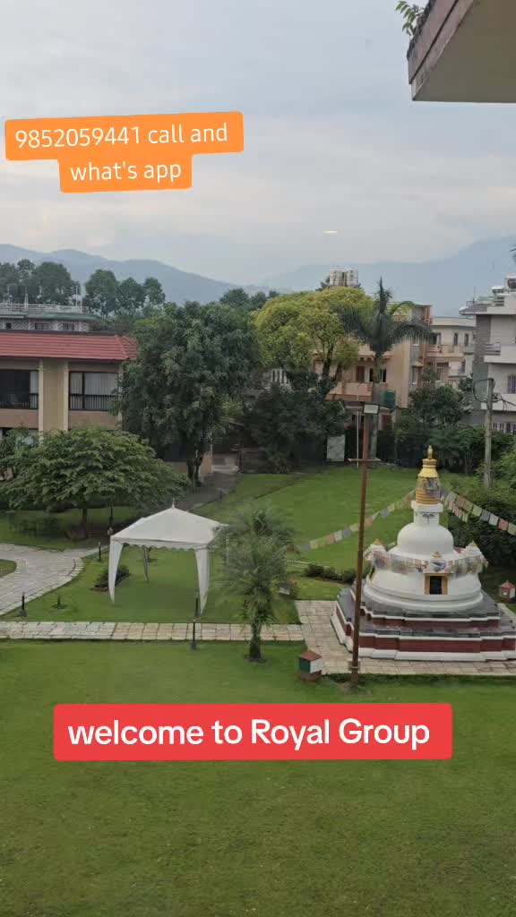 @घर जग्गा लगानी नेपाल.com