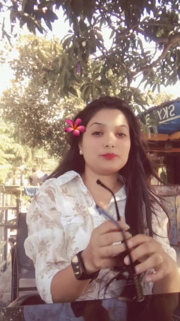 @Suस्मा