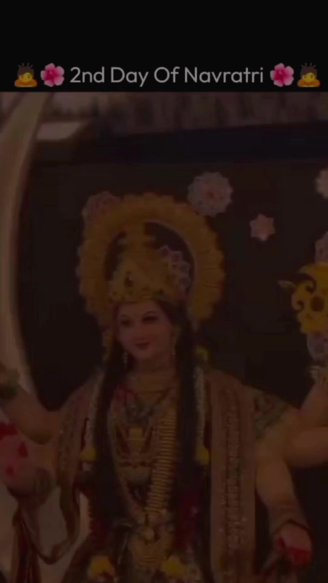 @✨❤️MAHADEV ka deewana 📿🙇🏻