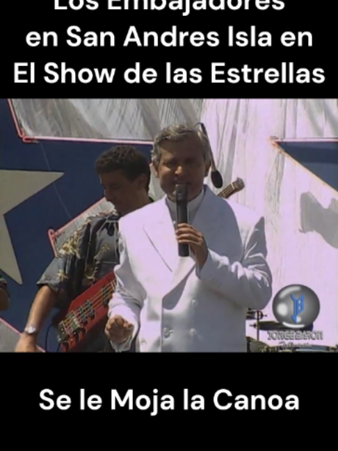 @jorgebarontv