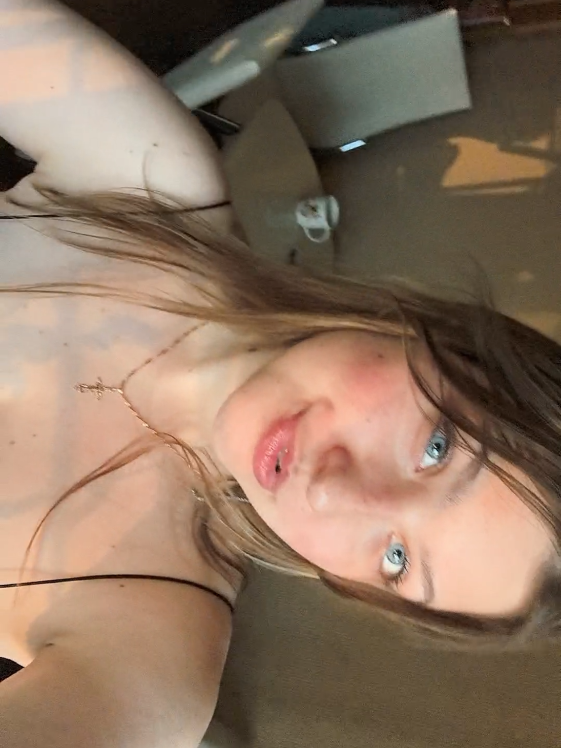@Evilbunny_2805