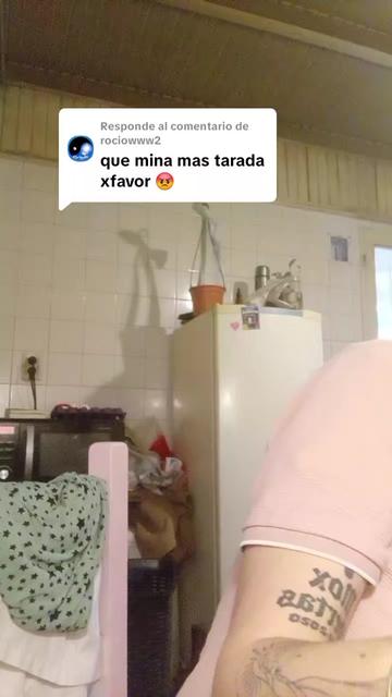 @lamamadeaurora