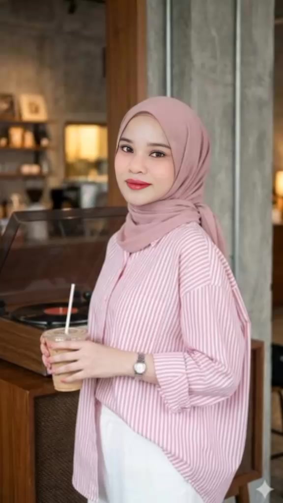 @Bairiyati spd