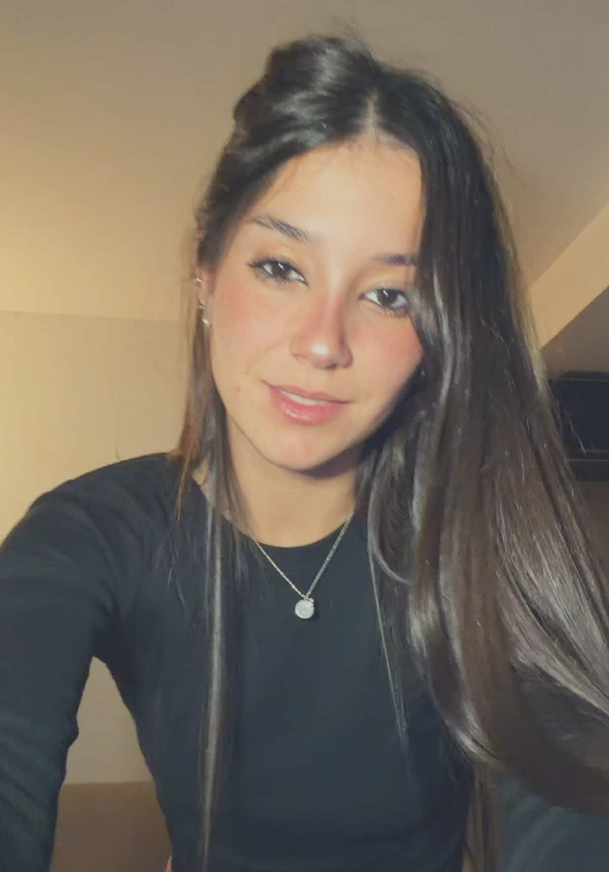 @sofía
