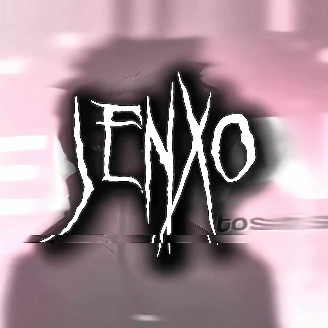@ðµðððððº