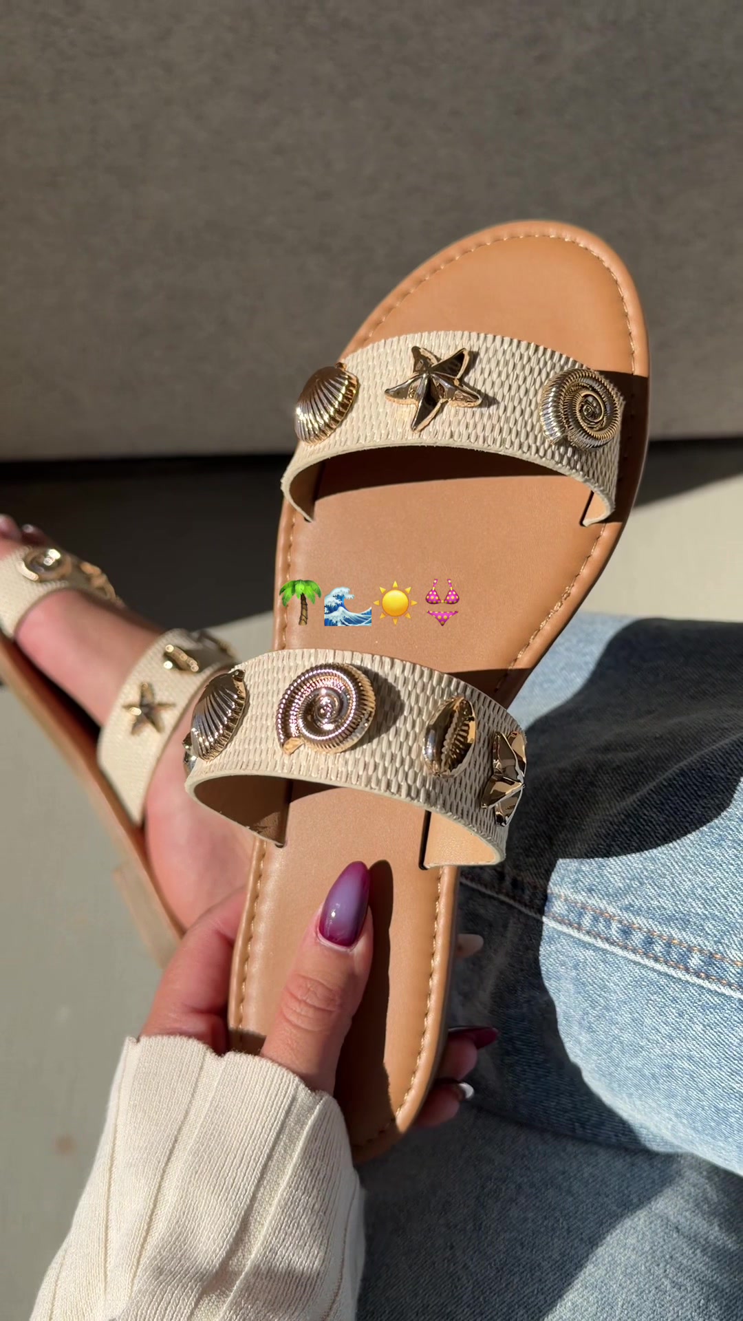 @Shop Official Bee