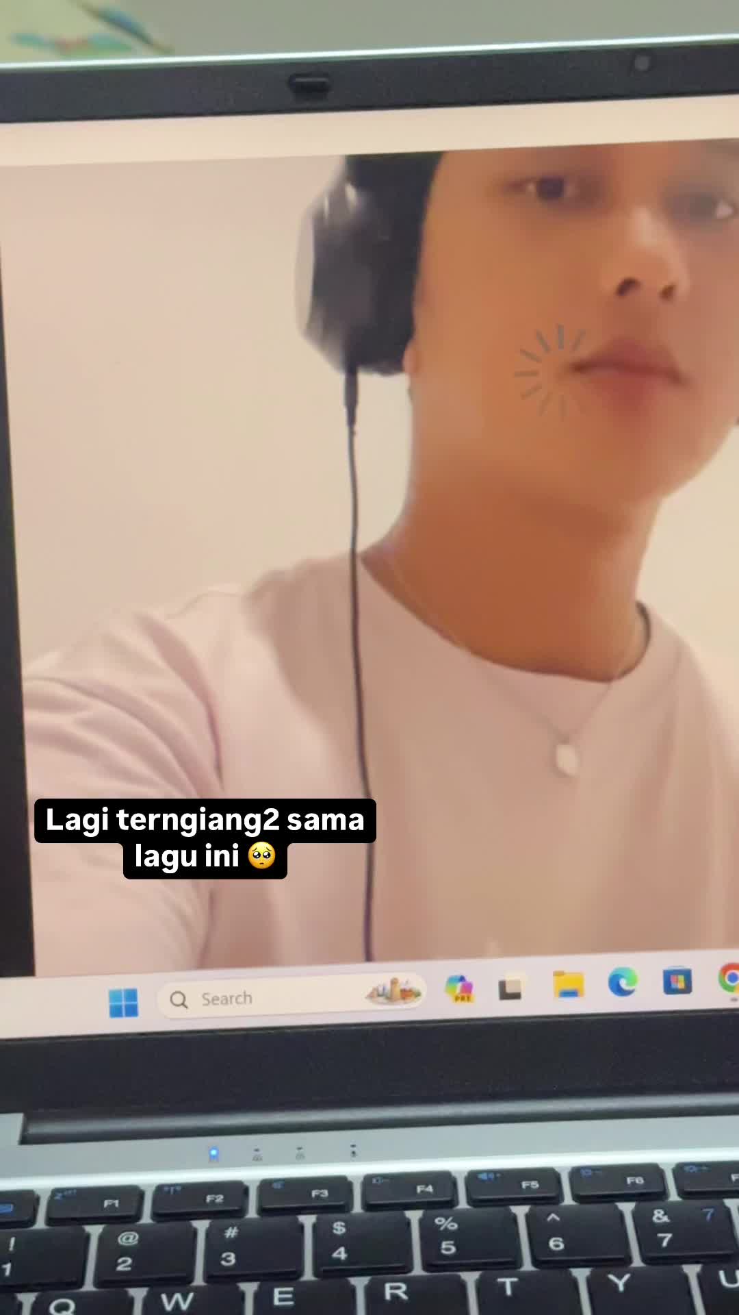@IG : @eric.xmn