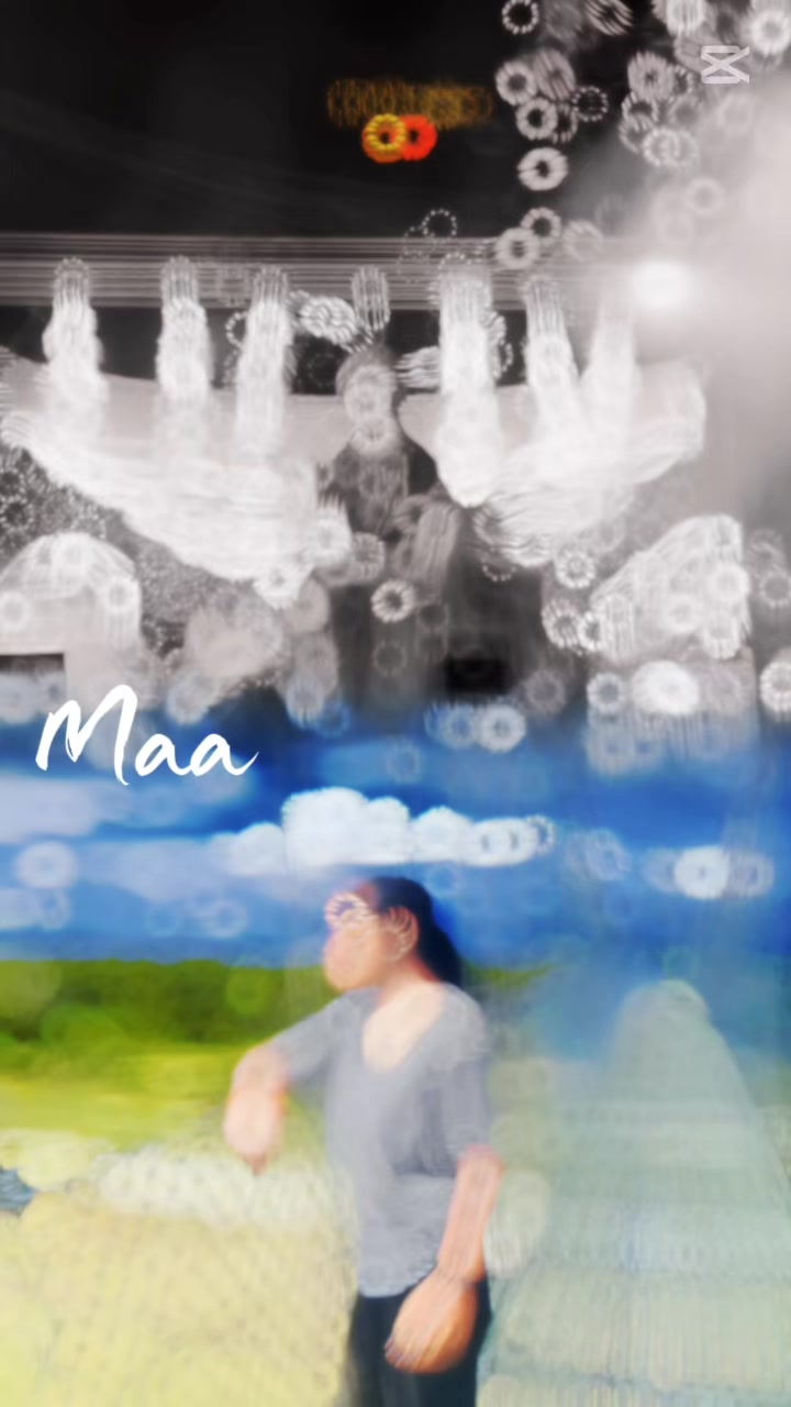 @๐Mamta king๐๐