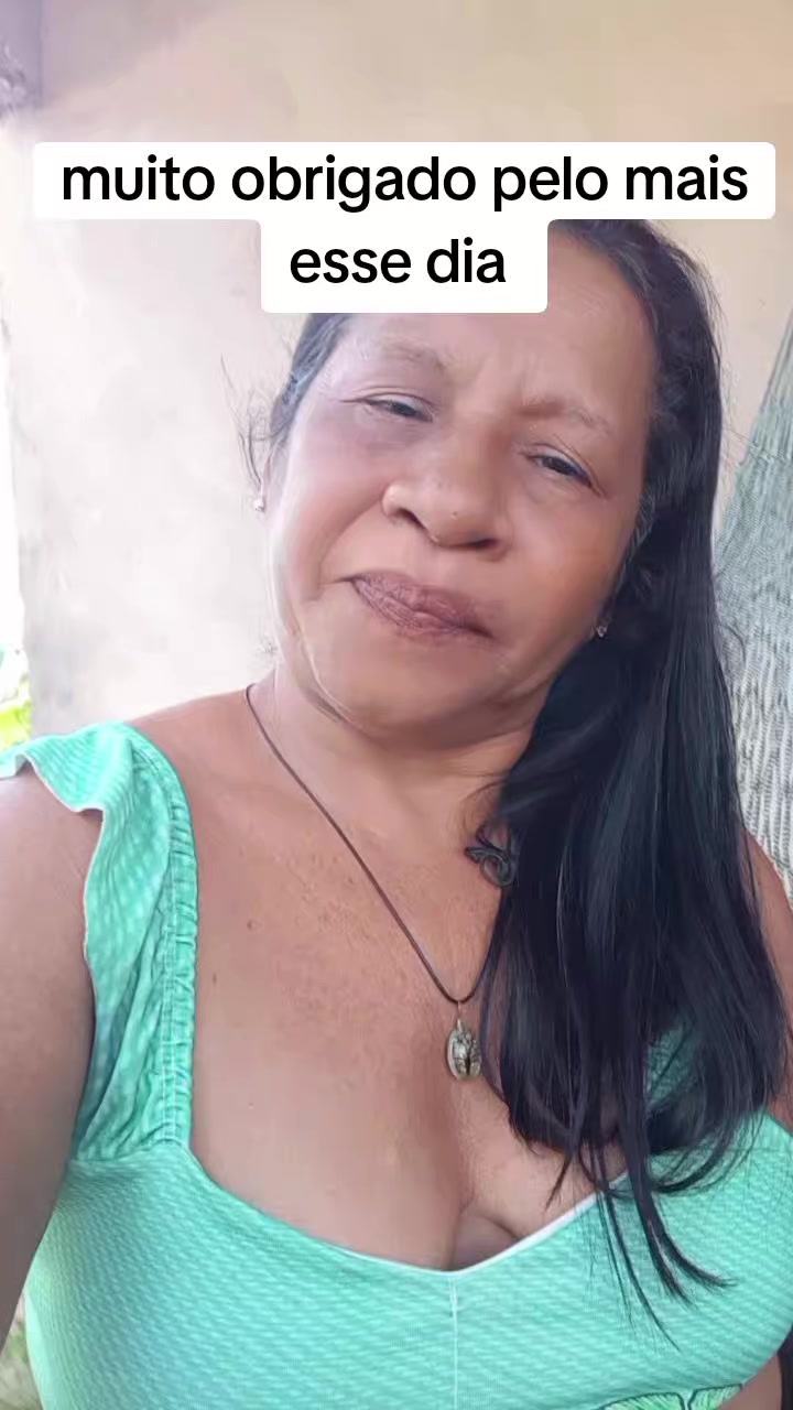 @⚡Sandra Santos OFICIAL ☑️