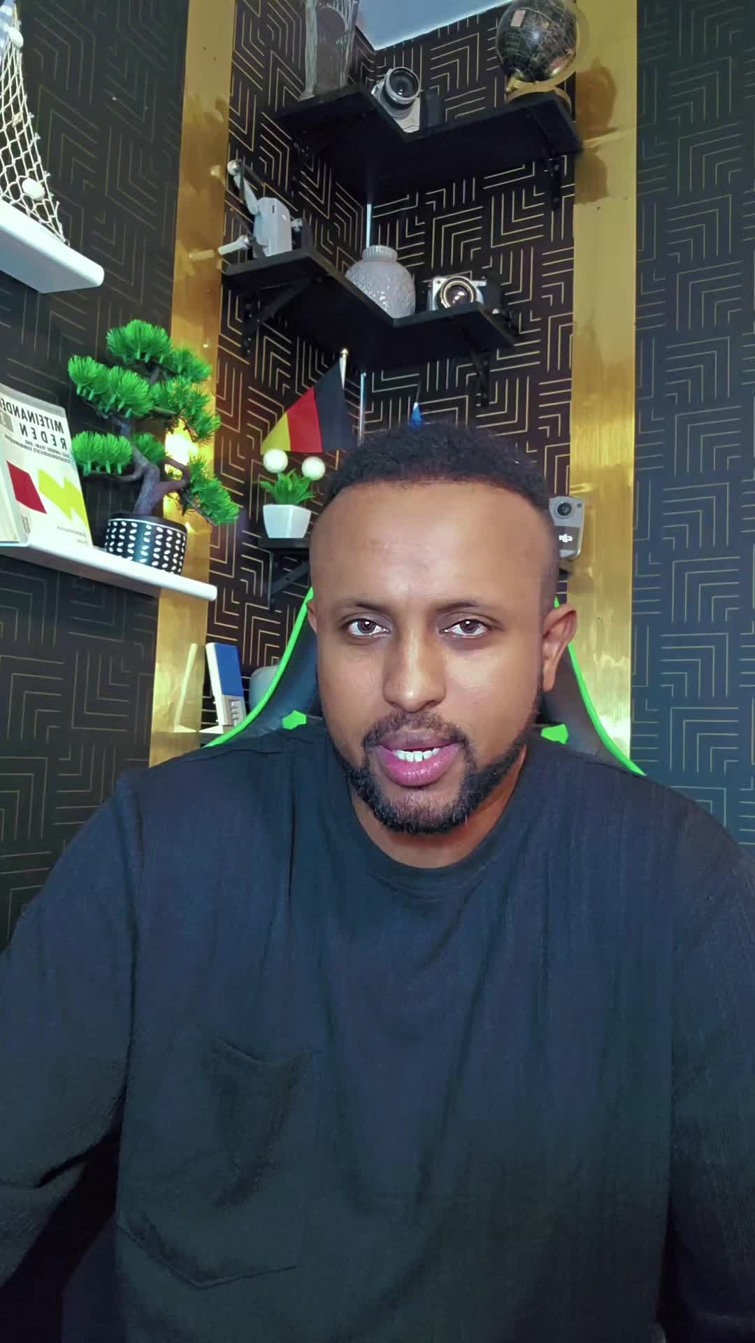 @Idrispepe