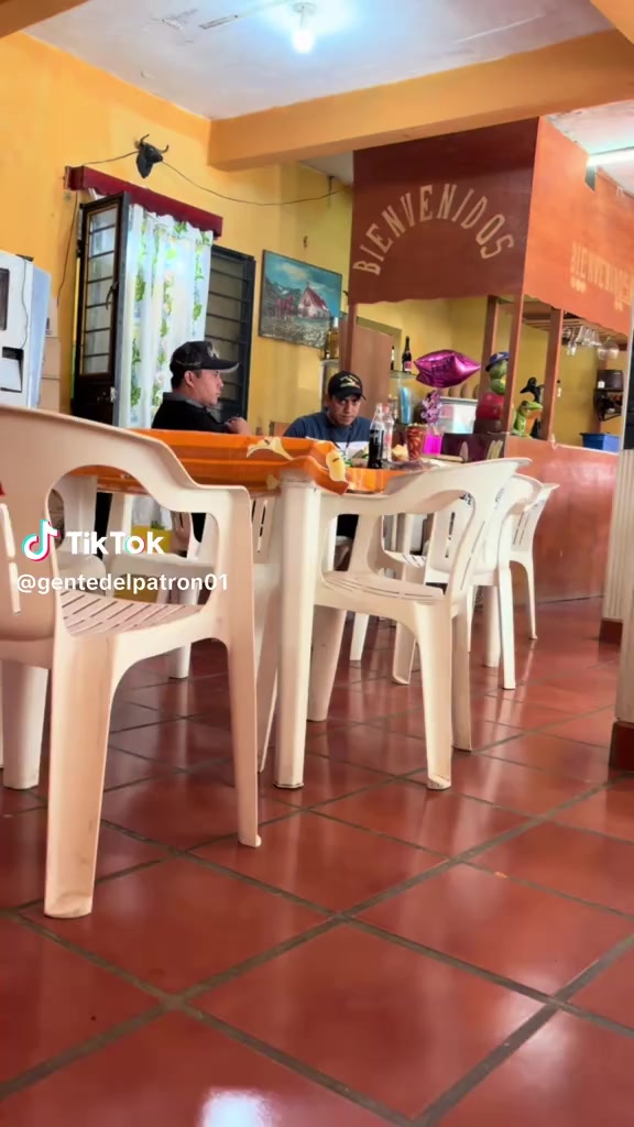 @siltepec sv