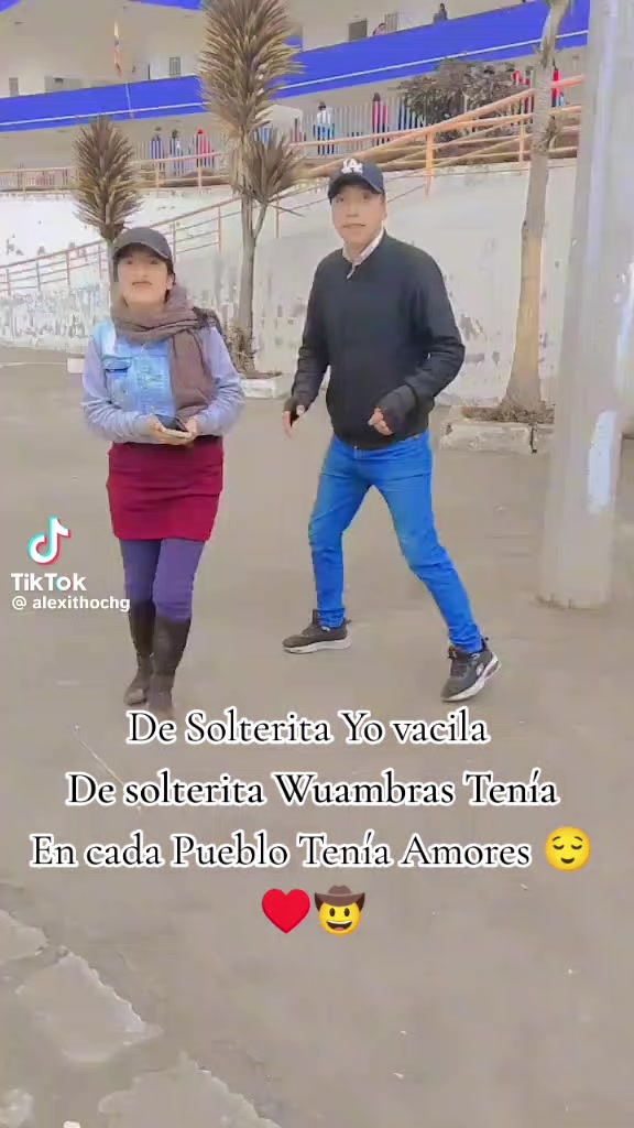 @Adriana MT